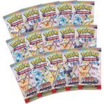 Pokemon-TCG-Scarlet-Violet-Prismatic-Evolutions-Super-Premium-Collection-Boosters_EN-974x1024-1.jpg