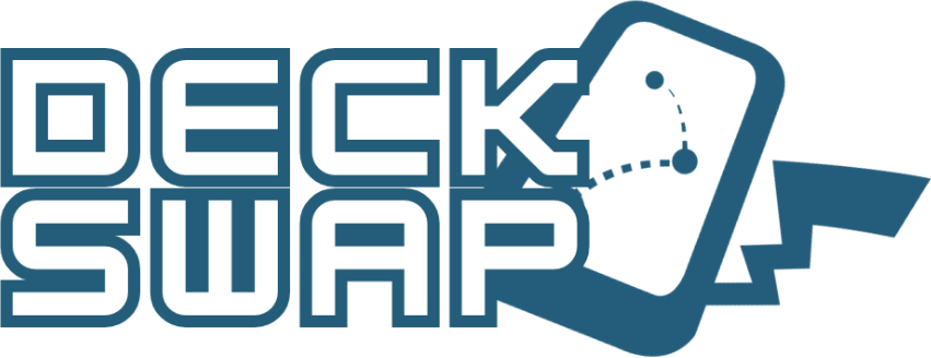 DeckSwap.Cl