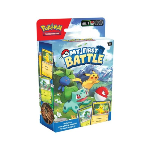pokemon-tcg-mi-primera-batalla-pikachu-y-bulbasaur-espanol.jpg