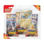 pokemon-tcg-scarlet-violet-surging-sparks-3-pack-blister-zapdos-ingles.jpg