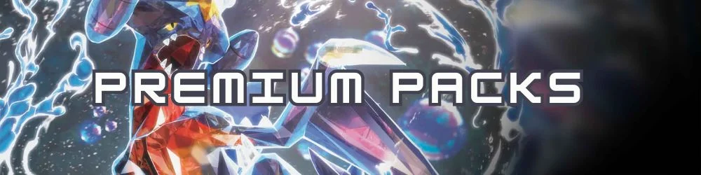 ultra premium collection pokemon super premium