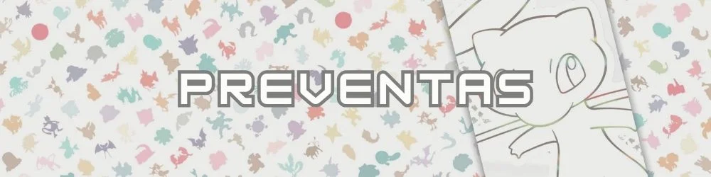 preventas pokemon tcg deckswap preventas pokemon tcg deckswap