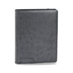premium-pro-binder-gris-600x600