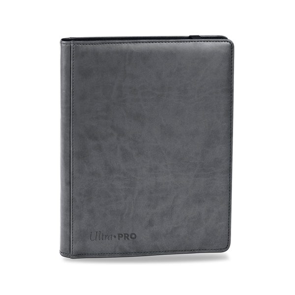 premium-pro-binder-gris-600x600