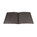 premium-pro-binder-gris-dentro-600x600