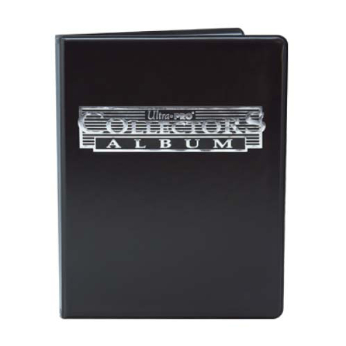 up-9pkt-portfolio-black