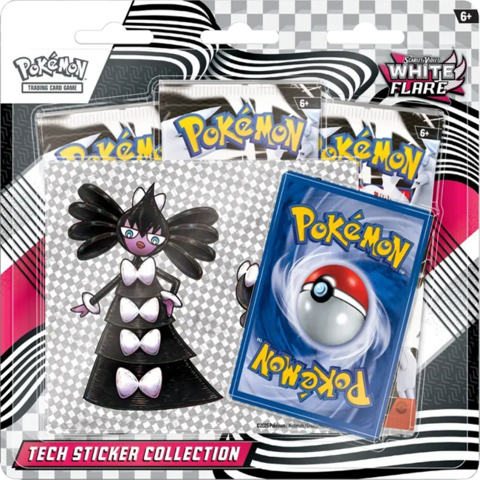 x_tech-sticker-collection-pok-mon-tcg-white-flare5990-3df5f31dcd3b727dee17505395020331-480-0