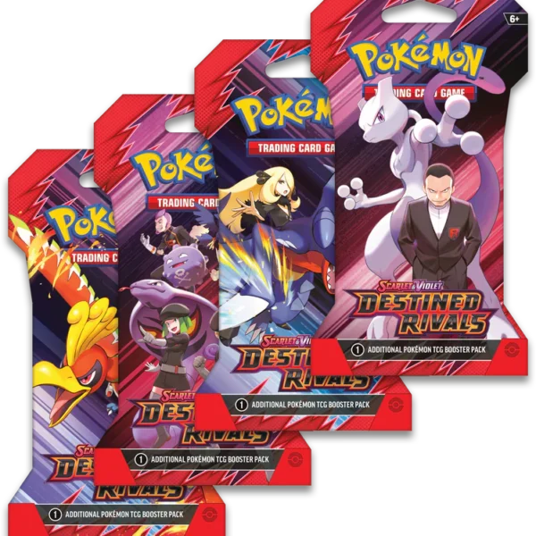 raw_b710af52-ec7c-460d-a17e-14db18fed122