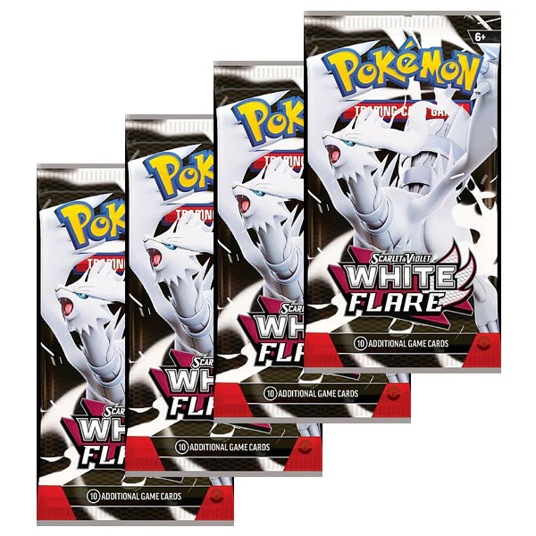 White_Flare_Booster_Pack_600x600