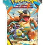 D_NQ_NP_2X_837199-MLC93408036787_092025-F-pokemon-tcg-sleeved-booster-pack-mega-evolution-ingles