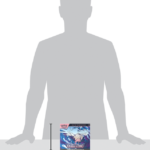 iaDU7RDx7plI4xoVWaiSXQYCoz6qC2NeyWX9zdya