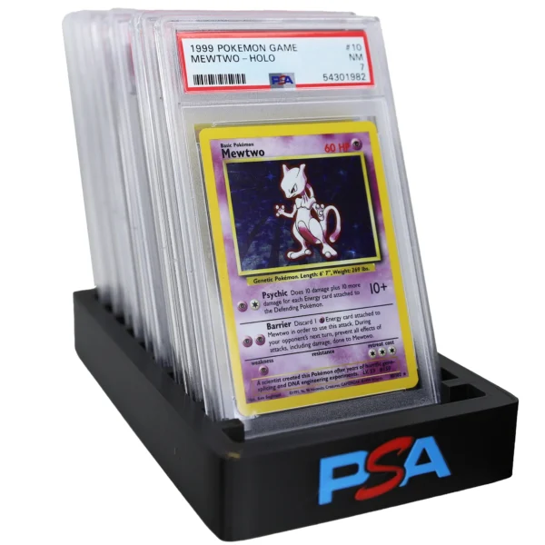 3d_Printed_PSA_Bulk_Graded_Graded_Card_Slab_Holder_9