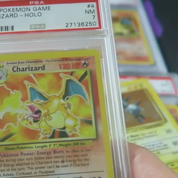 how-to-get-your-pokemon-cards-graded-with-psa-1428x803