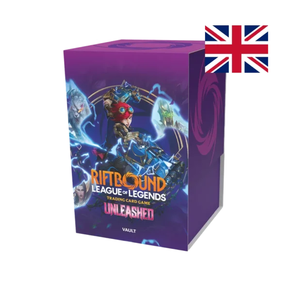 Riftbound-Unleashed-Vault-english